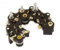 Usmrova alterntoru AS-PL ‐ APL ARC9050