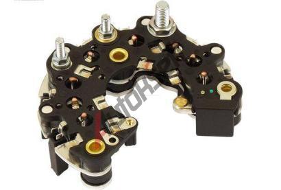 AS-PL Usmrova alterntoru APL ARC9050, ARC9050