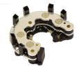 AS-PL Usmrova alterntoru APL ARC9050, ARC9050
