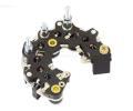 Usmrova alterntoru AS-PL ‐ APL ARC9051