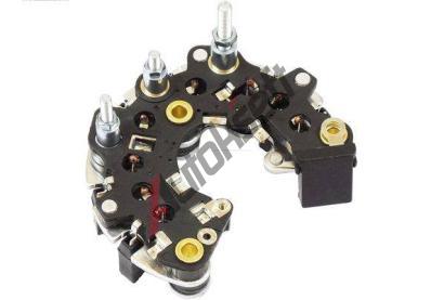 AS-PL Usmrova alterntoru APL ARC9051, ARC9051
