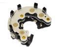 AS-PL Usmrova alterntoru APL ARC9051, ARC9051