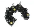 Usmrova alterntoru AS-PL ‐ APL ARC9057S