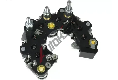 AS-PL Usmrova alterntoru APL ARC9057S, ARC9057S