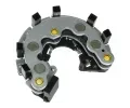 AS-PL Usmrova alterntoru APL ARC9057S, ARC9057S