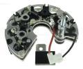 AS-PL Usmrova alterntoru ‐ APL ARC9065