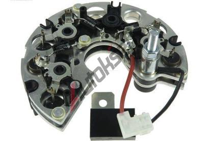 AS-PL Usmrova alterntoru APL ARC9065, ARC9065