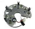 AS-PL Usmrova alterntoru APL ARC9065, ARC9065