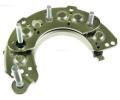 Usmrova alterntoru AS-PL ‐ APL ARC9073S