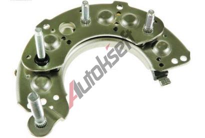 AS-PL Usmrova alterntoru APL ARC9073S, ARC9073S