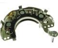 AS-PL Usmrova alterntoru APL ARC9073S, ARC9073S