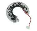 AS-PL Usměrňovač alternátoru APL ARC9085S, ARC9085S