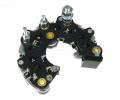Usmrova alterntoru AS-PL ‐ APL ARC9088S