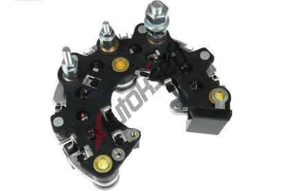 AS-PL Usmrova alterntoru APL ARC9088S, ARC9088S