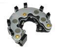 AS-PL Usmrova alterntoru APL ARC9088S, ARC9088S