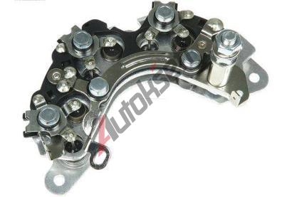 AS-PL Usmrova alterntoru APL ARC9102S, ARC9102S