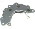 AS-PL Usmrova alterntoru APL ARC9102S, ARC9102S