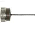 Usmrova alterntoru AS-PL ‐ APL ARD9006