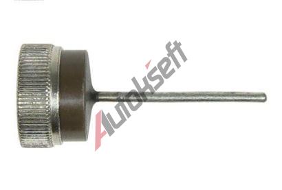 AS-PL Usmrova alterntoru APL ARD9006, ARD9006