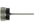 Usmrova alterntoru AS-PL ‐ APL ARD9015