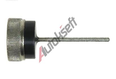 AS-PL Usmrova alterntoru APL ARD9015, ARD9015
