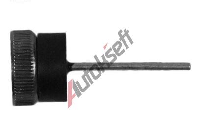 AS-PL Usmrova alterntoru APL ARD9020, ARD9020