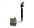 Usmrova alterntoru AS-PL ‐ APL ARD9060