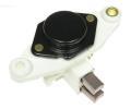 AS-PL Regultor alterntoru APL ARE0001, ARE0001