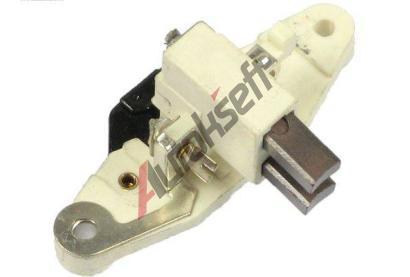 AS-PL Regultor alterntoru APL ARE0002, ARE0002