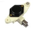 AS-PL Regultor alterntoru APL ARE0002, ARE0002