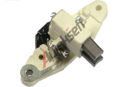 AS-PL Regultor alterntoru APL ARE0004, ARE0004