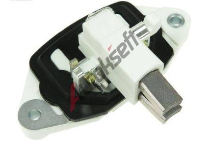 AS-PL Regultor alterntoru APL ARE0005(BOSCH), ARE0005(BOSCH)
