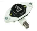 AS-PL Regultor alterntoru APL ARE0005(BOSCH), ARE0005(BOSCH)