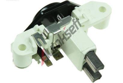 AS-PL Regultor alterntoru APL ARE0006(BOSCH), ARE0006(BOSCH)