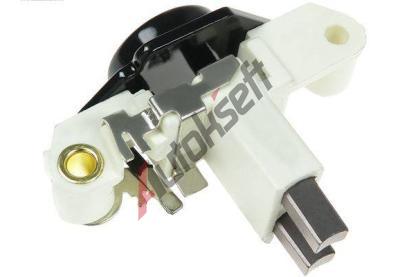 AS-PL Regultor alterntoru APL ARE0006, ARE0006