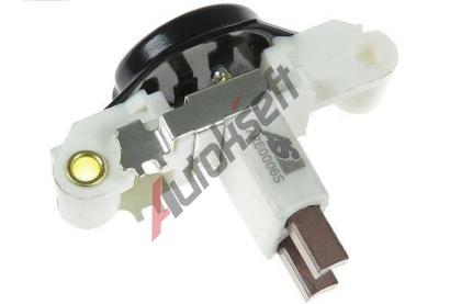 AS-PL Regultor alterntoru APL ARE0006S, ARE0006S