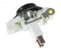 AS-PL Regultor alterntoru APL ARE0006S, ARE0006S