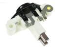 AS-PL Regultor alterntoru APL ARE0006, ARE0006