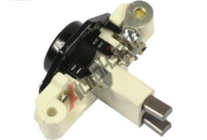 AS-PL Regultor alterntoru APL ARE0007, ARE0007