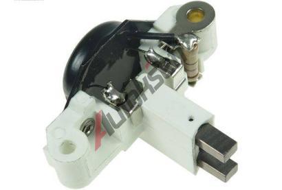 AS-PL Regultor alterntoru APL ARE0007S, ARE0007S