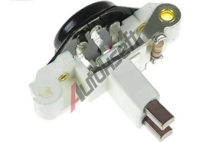 AS-PL Regultor alterntoru APL ARE0007S2, ARE0007S2