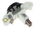 AS-PL Regultor alterntoru APL ARE0007S2, ARE0007S2