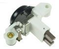 AS-PL Regultor alterntoru APL ARE0007S, ARE0007S