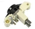 AS-PL Regultor alterntoru APL ARE0007, ARE0007