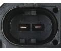 AS-PL Regultor alterntoru APL ARE0008(BOSCH), ARE0008(BOSCH)
