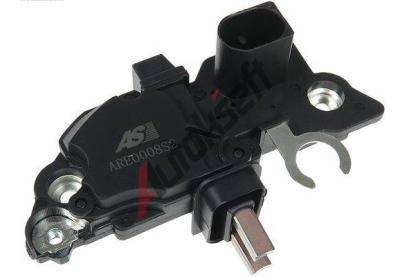 AS-PL Regultor alterntoru APL ARE0008S2, ARE0008S2