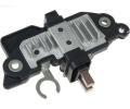 AS-PL Regultor alterntoru APL ARE0008S2, ARE0008S2