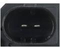 AS-PL Regultor alterntoru APL ARE0008S2, ARE0008S2