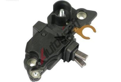 AS-PL Regultor alterntoru APL ARE0009, ARE0009