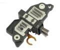 AS-PL Regultor alterntoru APL ARE0009, ARE0009